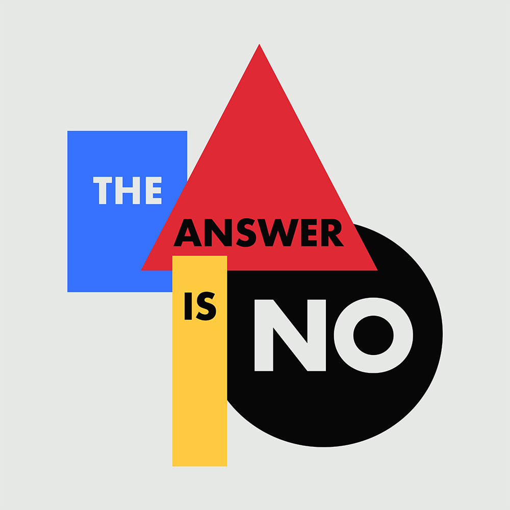 https://theanswerisnoshow.com/wp-content/uploads/2021/03/SOCIALICON-logo_the-answer-is-no_sep2020.png